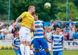 FSV Wacker Nordhausen FC Carl Zeiss Jena Landespokal 0000010
